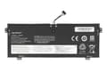 Pikkukuva 5 / 5: Akku Lenovo YOGA 720-13IKB 730-13IKB L16L4PB1 L16C4PB1 L16M4PB1 -kannettavaan