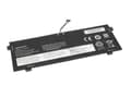 Pikkukuva 2 / 5: Akku Lenovo YOGA 720-13IKB 730-13IKB L16L4PB1 L16C4PB1 L16M4PB1 -kannettavaan