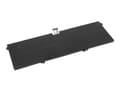 Pikkukuva 4 / 5: L17C4PH1 akku Lenovo Yoga C930-13IKB:lle L17M4PH1 L17C4PH2