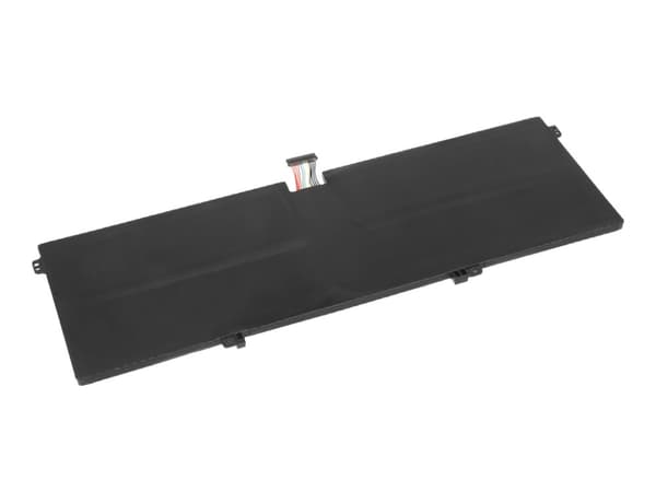 L17C4PH1 akku Lenovo Yoga C930-13IKB:lle L17M4PH1 L17C4PH2