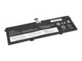 Pikkukuva 2 / 5: L17C4PH1 akku Lenovo Yoga C930-13IKB:lle L17M4PH1 L17C4PH2