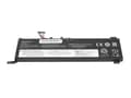 Miniatyrbillede 3 af 5: L19C4PC0 L19M4PC0 Batteri til Lenovo Legion 5 15IMH05 Legion 5 15ARH05H