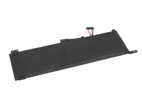 L19C4PC0 L19M4PC0 Batteri til Lenovo Legion 5 15IMH05 Legion 5 15ARH05H