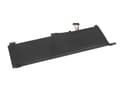 Miniatyrbillede 4 af 5: L19C4PC0 L19M4PC0 Batteri til Lenovo Legion 5 15IMH05 Legion 5 15ARH05H