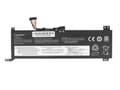 Miniatyrbillede 5 af 5: L19C4PC0 L19M4PC0 Batteri til Lenovo Legion 5 15IMH05 Legion 5 15ARH05H
