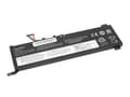 Miniatyrbillede 2 af 5: L19C4PC0 L19M4PC0 Batteri til Lenovo Legion 5 15IMH05 Legion 5 15ARH05H