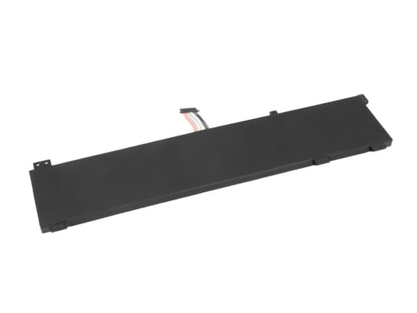 Akku SB10W86193 SB10W86198 Lenovo Legion 5-15ARH05H 5-15IMH05H:lle