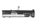 Pikkukuva 5 / 5: Akku SB10W86193 SB10W86198 Lenovo Legion 5-15ARH05H 5-15IMH05H:lle