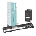 Pikkukuva 1 / 5: Akku SB10W86193 SB10W86198 Lenovo Legion 5-15ARH05H 5-15IMH05H:lle
