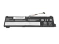 Miniatyrbillede 3 af 5: Batteri L17M2P83 L17M2PB3 til Lenovo V130-15IGM V330-15IKB V530-14IKB V530-15IKB