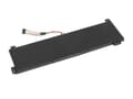 Miniatyrbillede 4 af 5: Batteri L17M2P83 L17M2PB3 til Lenovo V130-15IGM V330-15IKB V530-14IKB V530-15IKB