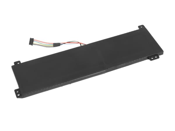 Batteri L17M2P83 L17M2PB3 til Lenovo V130-15IGM V330-15IKB V530-14IKB V530-15IKB