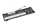 Miniatyrbillede 2 af 5: Batteri L17M2P83 L17M2PB3 til Lenovo V130-15IGM V330-15IKB V530-14IKB V530-15IKB