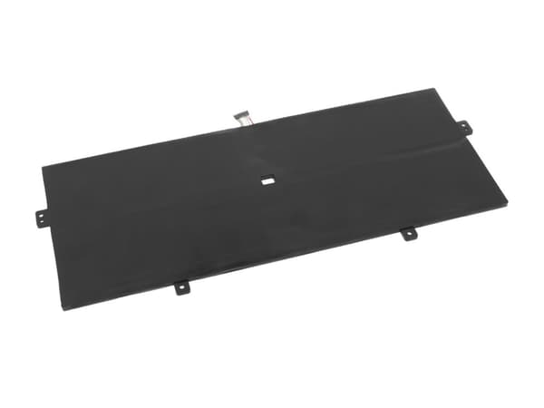 L15M4P23 batteri til Lenovo Yoga 910-13IKB