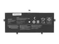 Miniatyrbillede 5 af 5: L15M4P23 batteri til Lenovo Yoga 910-13IKB