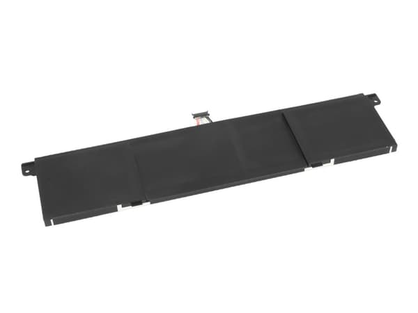 R13B01W R13B02W Akku Xiaomi Mi Air 13.3 2018:lle