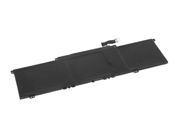 BN03XL batteri til HP Envy x360 13-AY 13-AR 13-BA 15-ED 15-EE 15-EU