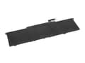 Miniatyrbillede 4 af 5: BN03XL batteri til HP Envy x360 13-AY 13-AR 13-BA 15-ED 15-EE 15-EU