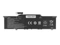 Miniatyrbillede 5 af 5: BN03XL batteri til HP Envy x360 13-AY 13-AR 13-BA 15-ED 15-EE 15-EU