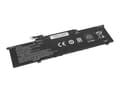 Miniatyrbillede 2 af 5: BN03XL batteri til HP Envy x360 13-AY 13-AR 13-BA 15-ED 15-EE 15-EU