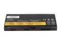 Miniatyrbillede 3 af 5: Batteri 00NY493 01AV496 til Lenovo ThinkPad P50 P51 P52