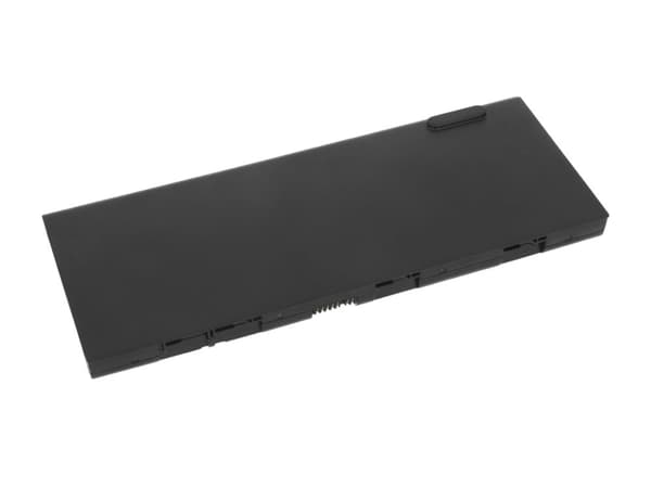 Batteri 00NY493 01AV496 til Lenovo ThinkPad P50 P51 P52