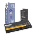 Miniatyrbillede 1 af 5: Batteri 00NY493 01AV496 til Lenovo ThinkPad P50 P51 P52