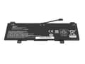 Miniatyrbillede 3 af 5: GM02XL Batteri til HP ChromeBook X360 11 G6 14 G5