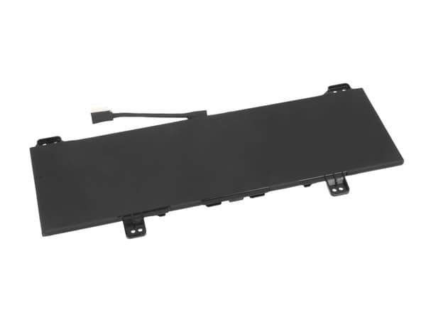 GM02XL Batteri til HP ChromeBook X360 11 G6 14 G5