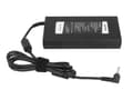 Miniatyrbillede 3 af 6: Strømforsyningsoplader til MSI 20v 10a 200W 4,5x3,0mm
