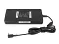 Miniatyrbillede 3 af 6: Strømforsyningsoplader til Acer 19.5v 14.36a 280W 5.5x1.7mm
