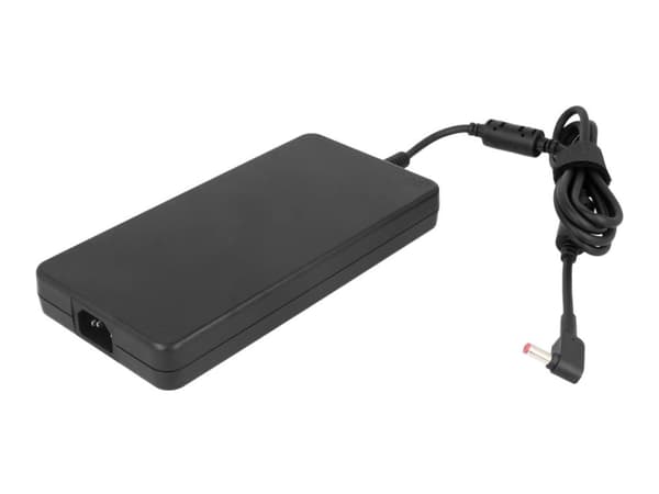 Strømforsyningsoplader til Acer 19.5v 14.36a 280W 5.5x1.7mm