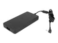 Miniatyrbillede 4 af 6: Strømforsyningsoplader til Acer 19.5v 14.36a 280W 5.5x1.7mm