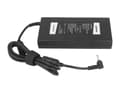 Pikkukuva 3 / 6: MSI-laturi 20v 9a 180w 4.5x3.0mm