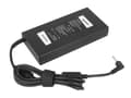 Pikkukuva 2 / 6: MSI-laturi 20v 9a 180w 4.5x3.0mm