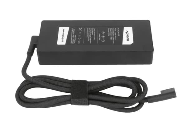 Strømforsyningsoplader til Razer 19.5v 11.8a 230W