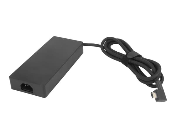 Strømforsyningsoplader til Razer 19.5v 11.8a 230W