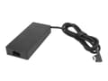 Miniatyrbillede 4 af 6: Strømforsyningsoplader til Razer 19.5v 11.8a 230W