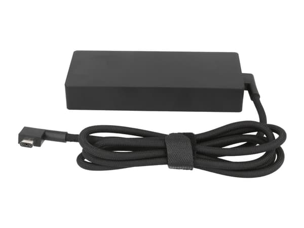 Strømforsyningsoplader til Razer 19.5v 11.8a 230W
