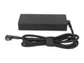 Miniatyrbillede 6 af 6: Strømforsyningsoplader til Razer 19.5v 11.8a 230W