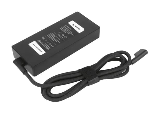 Strømforsyningsoplader til Razer 19.5v 11.8a 230W