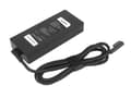 Miniatyrbillede 2 af 6: Strømforsyningsoplader til Razer 19.5v 11.8a 230W