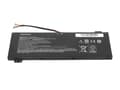 Miniatyrbillede 3 af 5: AP18E7M batteri til Acer AN515-54 AN517-51