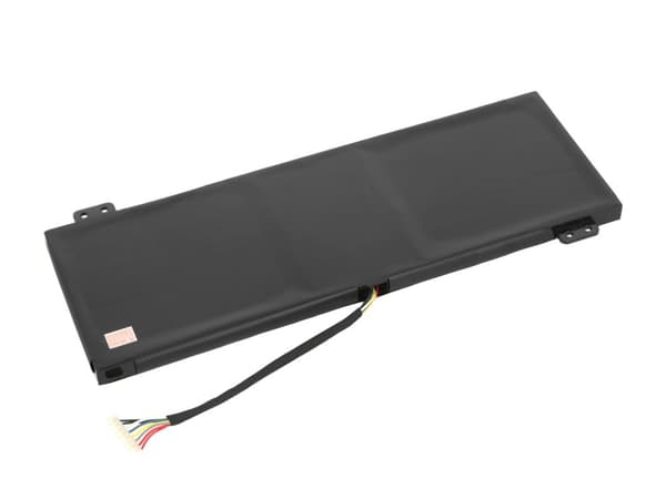 AP18E7M batteri til Acer AN515-54 AN517-51