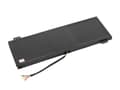 Miniatyrbillede 4 af 5: AP18E7M batteri til Acer AN515-54 AN517-51