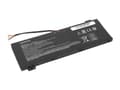 Miniatyrbillede 2 af 5: AP18E7M batteri til Acer AN515-54 AN517-51