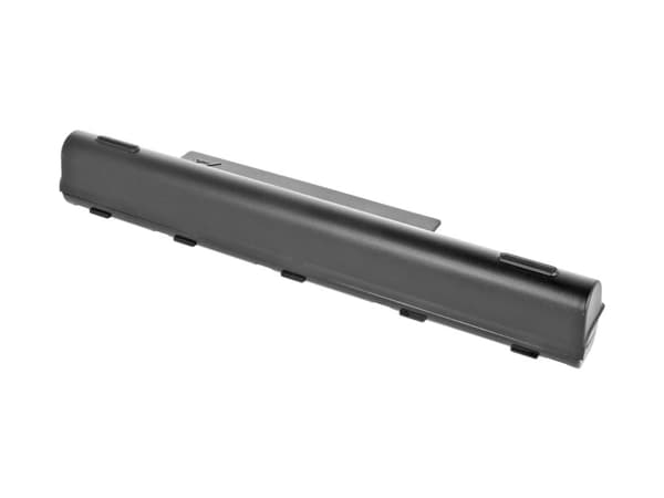 AS10D31 AS10D41 AS10D51 Batteri til Acer 6600mAh