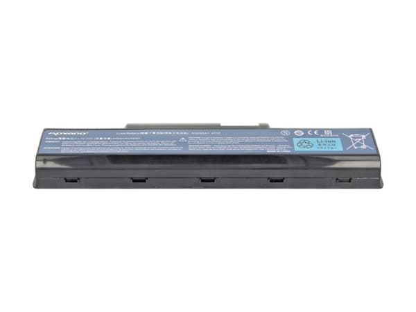 AS09A31 AS09A41 Batteri til Acer 4732 5532 5732Z