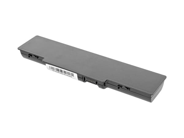 AS09A31 AS09A41 Batteri til Acer 4732 5532 5732Z