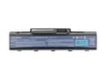 Miniatyrbillede 5 af 5: AS09A31 AS09A41 Batteri til Acer 4732 5532 5732Z